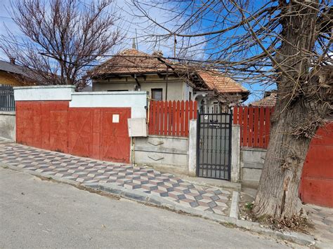 apartamente de vanzare medgidia|Proprietăţi de vânzare în Medgidia, Judeţul Constanţa